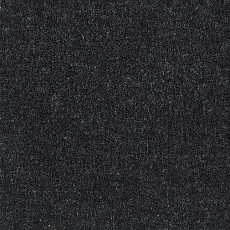 Milliken Obex™ ROLL Gyc 27 Dark GREY фото 1 | FLOORDEALER